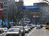Украину включили в таинственный "Проект "Россия" в границах бывшего СССР Украину включили в таинственный "Проект "Россия" в границах бывшего СССР