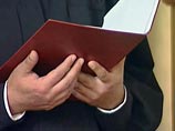 В Челябинской области 12-летний ребенок изнасиловал мальчика, который младше его на два года. Из-за своего малолетства юный насильник не будет привлекаться к уголовной ответственности В Челябинской области 12-летний ребенок изнасиловал мальчика, который младше его на два года. Из-за своего малолетства юный насильник не будет привлекаться к уголовной ответственности