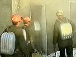 Взрыв метана на шахте под Челябинском: 4 горняка пострадали Взрыв метана на шахте под Челябинском: 4 горняка пострадали