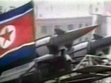Ложная тревога - сообщение о пуске северокорейской ракеты ошибочно