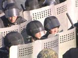 Жители Светлогорья, которым нечего есть, выходят на митинг. Власти грозят ОМОНом Жители Светлогорья, которым нечего есть, выходят на митинг. Власти грозят ОМОНом