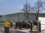 Суд США отложил депортацию в Германию нацистского преступника Демьянюка Суд США отложил депортацию в Германию нацистского преступника Демьянюка