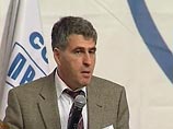 "Правое дело" не может определиться между идеологиями либерализма и консерватизма "Правое дело" не может определиться между идеологиями либерализма и консерватизма