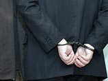 Два руководителя Новомосковска арестованы за превышение служебных полномочий Два руководителя Новомосковска арестованы за превышение служебных полномочий