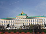 Российско-чилийские переговоры на высшем уровне проходят в субботу в Большом Кремлевском дворце