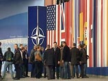 Второй день саммита НАТО: главный вопрос - стратегия в Афганистане