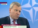Второй день саммита НАТО: главный вопрос - стратегия в Афганистане Второй день саммита НАТО: главный вопрос - стратегия в Афганистане