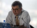 ГУВД Подмосковья: общежитие ВШЭ проверялось в рамках закона ГУВД Подмосковья: общежитие ВШЭ проверялось в рамках закона
