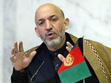Президент Афганистана Хамид Карзай распорядился о пересмотре законопроекта, который, как отмечали критики, мог дать право для изнасилований в рамках семьи