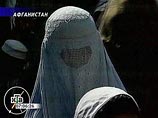 Карзай приказал пересмотреть закон, разрешающий изнасилования в афганских семьях