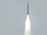 КНДР в воскресенье утром запустила ракету, сообщили южнокорейские и японские СМИ