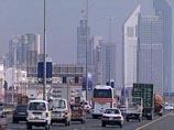 Дубайская полиция сегодня может раскрыть имя подозреваемого в убийстве Ямадаева
