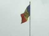 Молдавия в воскресенье выбирает парламент Молдавия в воскресенье выбирает парламент