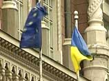 Украина собирается отменить безвизовый режим с Европой