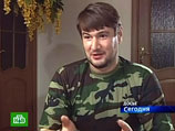 В убийстве Сулима Ямадаева обвинены власти Чечни