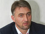 Адам Делимханов: "В выступлении Тамими явно прослеживается заказной характер" Адам Делимханов: "В выступлении Тамими явно прослеживается заказной характер"