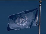 Совет Безопасности ООН оказался расколот по вопросу о реакции международного сообщества на запуск КНДР ракеты Совет Безопасности ООН оказался расколот по вопросу о реакции международного сообщества на запуск КНДР ракеты