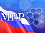 Москва и Санкт-Петербург больше не считаются стабильными регионами Москва и Санкт-Петербург больше не считаются стабильными регионами