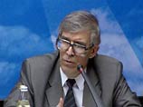 Объем вкладов уменьшился впервые с прошлого года - из-за ослабления доллара Объем вкладов уменьшился впервые с прошлого года - из-за ослабления доллара