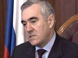 Президент Ингушетии уволил главу своей администрации - тот счел его метод борьбы с коррупцией незаконным Президент Ингушетии уволил главу своей администрации - тот счел его метод борьбы с коррупцией незаконным