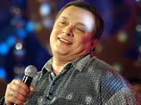 Продюсеру "Ласкового мая" Андрею Разину отказали в регистрации кандидатом в мэры Кисловодска Продюсеру "Ласкового мая" Андрею Разину отказали в регистрации кандидатом в мэры Кисловодска