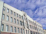 Кризис не повлиял на реформу зарплат бюджетников: Минздрав успел снять тарифные сетки Кризис не повлиял на реформу зарплат бюджетников: Минздрав успел снять тарифные сетки
