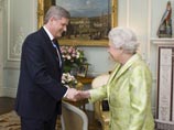 Канадский премьер не попал на фото "большой двадцатки", отлучившись в туалет