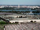 Минобороны США опровергло обвинения в шпионаже за Россией и Китаем с территории Киргизии Минобороны США опровергло обвинения в шпионаже за Россией и Китаем с территории Киргизии