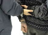 В Саратовской области мужчина зарезал бабушку и тетю, хотевших отправить его в психбольницу В Саратовской области мужчина зарезал бабушку и тетю, хотевших отправить его в психбольницу