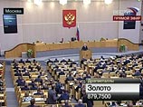 Путин в Госдуме рассказал о позитивных экономических итогах 2008 года и успешности текущих мер правительства Путин в Госдуме рассказал о позитивных экономических итогах 2008 года и успешности текущих мер правительства
