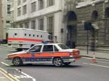 Британская служба финнадзора проводит крупнейшее расследование злоупотреблений в лондонском Сити