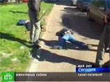 Петербуржец, которого обвиняли в покушении на Матвиенко, требует 5 млн рублей компенсации Петербуржец, которого обвиняли в покушении на Матвиенко, требует 5 млн рублей компенсации