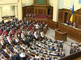 Украина просит у США денег на утилизацию ракетного топлива Украина просит у США денег на утилизацию ракетного топлива