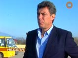 Кандидатам в мэры Сочи разрешено начать агитацию. Но им негде это делать - СМИ не желают Кандидатам в мэры Сочи разрешено начать агитацию. Но им негде это делать - СМИ не желают