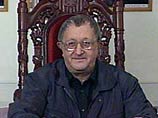 Борис Стругацкий почти два месяца находится в больнице Борис Стругацкий почти два месяца находится в больнице