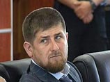 "Заявление шефа дубайской полиции носит ярко выраженный провокационный характер и в первую очередь преследует цель опорочить Российскую Федерацию и руководство Чеченской республики", говорится в заявлении президента Чечни Рамзан Кадырова "Заявление шефа дубайской полиции носит ярко выраженный провокационный характер и в первую очередь преследует цель опорочить Российскую Федерацию и руководство Чеченской республики", говорится в заявлении президента Чечни Рамзан Кадырова