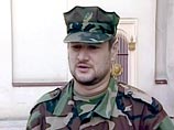 Накануне начальник дубайской полиции генерал-лейтенант Дахи Хальфан Тамими заявил, убийство Сулима Ямадаева было организовано чеченскими властями и являлось сведением счетов