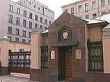 Кадыров назвал провокацией заявление полиции Дубая о причастности своего брата к убийству Ямадаева Кадыров назвал провокацией заявление полиции Дубая о причастности своего брата к убийству Ямадаева