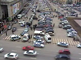 В Москве при попытке ограбления инкассаторов задержан грабитель