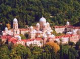 В Сухуми обвиняют отправленных в Грузию священников во вмешательстве в политику В Сухуми обвиняют отправленных в Грузию священников во вмешательстве в политику
