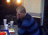 Мать сержанта Глухова получила загранпаспорт и снова собирается к нему Мать сержанта Глухова получила загранпаспорт и снова собирается к нему