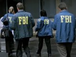 В ФБР составлена программа поиска серийных убийц на автодорогах