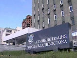 Суд не стал взыскивать с бывшего мэра Владивостока 21,5 миллиона рублей Суд не стал взыскивать с бывшего мэра Владивостока 21,5 миллиона рублей