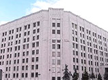 Министерство обороны РФ определилось с тем, какие беспилотные летательные аппараты оно закупит для своих нужд у Израиля Министерство обороны РФ определилось с тем, какие беспилотные летательные аппараты оно закупит для своих нужд у Израиля
