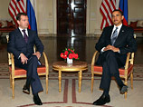 Президент РФ Дмитрий Медведев предложил своему американскому коллеге посетить конференцию во время недавней встречи в Лондоне, сообщает газета "Коммерсант" со ссылкой на израильские источники
