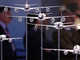 "Росавиа" выбирает поставщика новых самолетов - между Boeing и Airbus "Росавиа" выбирает поставщика новых самолетов - между Boeing и Airbus
