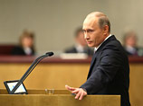 "Российская экономика переживает, мягко говоря, не легкие времена. В такой ситуации представлять в парламенте результаты работы правительства не самое подходящее время", - заявил в начале выступления глава правительства "Российская экономика переживает, мягко говоря, не легкие времена. В такой ситуации представлять в парламенте результаты работы правительства не самое подходящее время", - заявил в начале выступления глава правительства