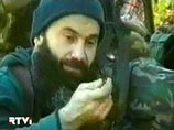 Кадыров считает, что Чечне не нужен суверенитет, но необходимо многоженство Кадыров считает, что Чечне не нужен суверенитет, но необходимо многоженство