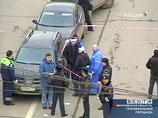 Столичные грабители с молотками "перехитрили" всех, похитив 11 миллионов рублей Столичные грабители с молотками "перехитрили" всех, похитив 11 миллионов рублей