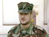 Родственники снова "оживили" Ямадаева: просто врачи его пока не выписывают Родственники снова "оживили" Ямадаева: просто врачи его пока не выписывают
